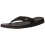 Nike Nike Celso String Zwart/Wit 7 1