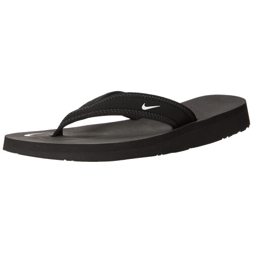 Nike Nike Celso String Zwart/Wit 7