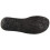 Nike Nike Celso String Zwart/Wit 7 4