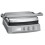 Cuisinart Cuisinart GR-150P1 Griddler Électrique Deluxe, Acier Inoxydable 2