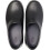 Crocs Crocs Neria Pro II Clogs, Sko för kvinnor, Svart, 6 4