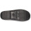 Crocs Crocs Neria Pro II Clogs, Sko för kvinnor, Svart, 6 3