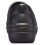 Crocs Crocs Neria Pro II Clogs, Sko för kvinnor, Svart, 6 2