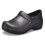 Crocs Crocs Neria Pro II Clogs, Sko för kvinnor, Svart, 6 1