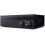 Sony Sony STRDH190 Ricevitore Stereo 2-ch con Ingressi Phono e Bluetooth Nero 3
