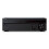 Sony Sony STRDH190 Ricevitore Stereo 2-ch con Ingressi Phono e Bluetooth Nero 1