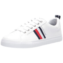 Tommy Hilfiger Landon Wit Multi Ii 5 M