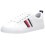 Tommy Hilfiger Tommy Hilfiger Landon Wit Multi Ii 5 M 1