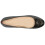 Tommy Hilfiger Tommy Hilfiger Damen Ganimay Schwarz 8 Medium 5