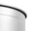 35L Stainless Steel Large Capacity Flat Bottom Insulated Soup Bucket 11