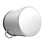35L Stainless Steel Large Capacity Flat Bottom Insulated Soup Bucket 8