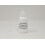 Palintest Glycine Reagent 2
