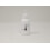 Palintest Glycine Reagent 3