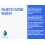 Palintest Glycine Reagent 6