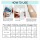 Quit Smoking Patches, Best Product To Help Stop(step 2） 4