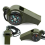 3 in 1 Emergency Survival Whistle Compass Thermometer 2