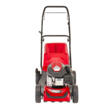 MOUNTFIELD HP42 Petrol lawn mower