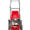 Mountfield MOUNTFIELD HP42 Petrol lawn mower 4