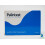 Palintest Calcium Hardness 250 Tablets 2
