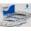 Palintest Calcium Hardness 250 Tablets 1