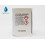 Palintest Calcium Hardness 250 Tablets 3