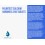 Palintest Calcium Hardness 250 Tablets 7