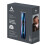 Andis Andis Slimline Pro Trimmer - Limited Edition Galaxy 5