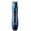 Andis Andis Slimline Pro Trimmer - Limited Edition Galaxy 2
