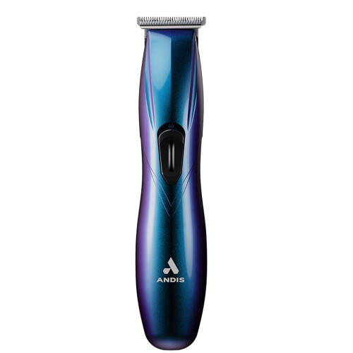 Andis Andis Slimline Pro Trimmer - Limited Edition Galaxy 1