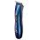 Andis Andis Slimline Pro Trimmer - Limited Edition Galaxy 3