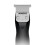 Andis Andis Slimline Pro Trimmer - Limited Edition Galaxy 4