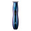 Andis Andis Slimline Pro Trimmer - Limited Edition Galaxy 1