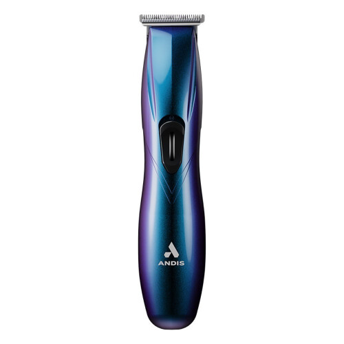 Andis Andis Slimline Pro Trimmer - Limited Edition Galaxy