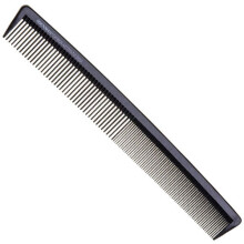 Denman DC04 Large Cutting Comb
