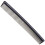 Denman Denman DC04 Large Cutting Comb 1