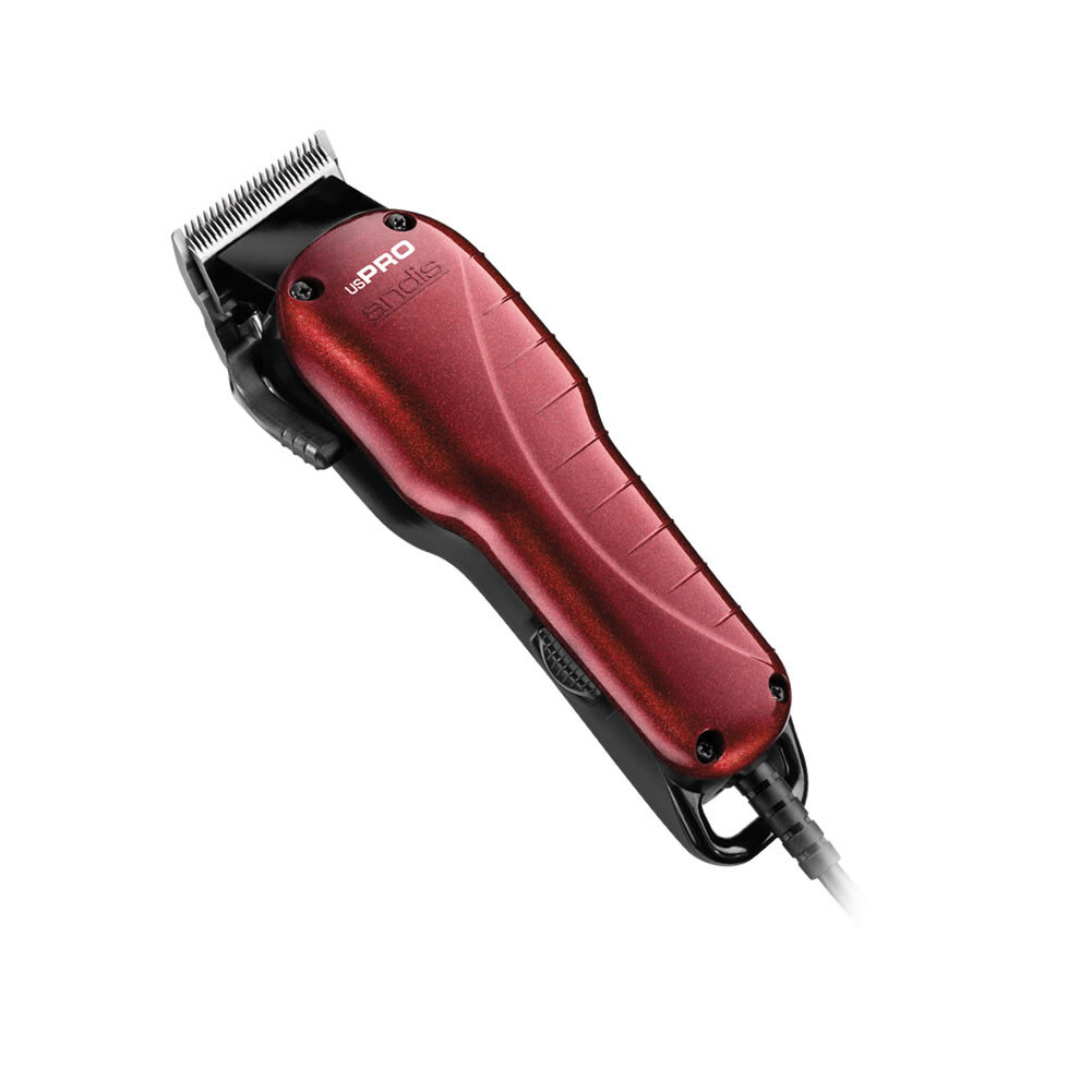 Andis US PRO Clipper