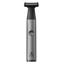 Andis inEDGE Lithium-Ion Cordless Multi Trimmer