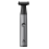 Andis Andis inEDGE Lithium-Ion Cordless Multi Trimmer 1