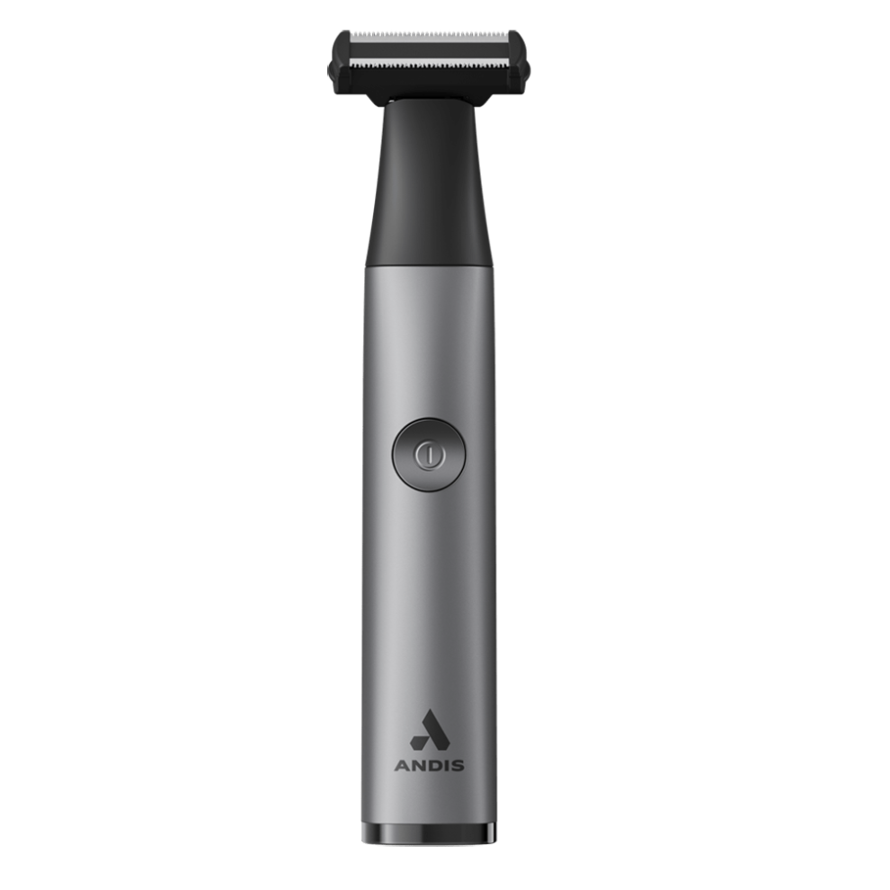Andis inEDGE Lithium-Ion Cordless Multi Trimmer