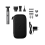 Andis Andis inEDGE Lithium-Ion Cordless Multi Trimmer 5