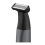 Andis Andis inEDGE Lithium-Ion Cordless Multi Trimmer 2