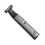Andis Andis inEDGE Lithium-Ion Cordless Multi Trimmer 3