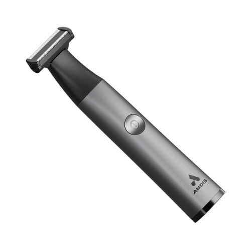 Andis Andis inEDGE Lithium-Ion Cordless Multi Trimmer 2