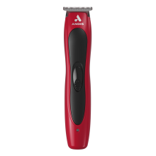 Andis Versatrim Trimmer