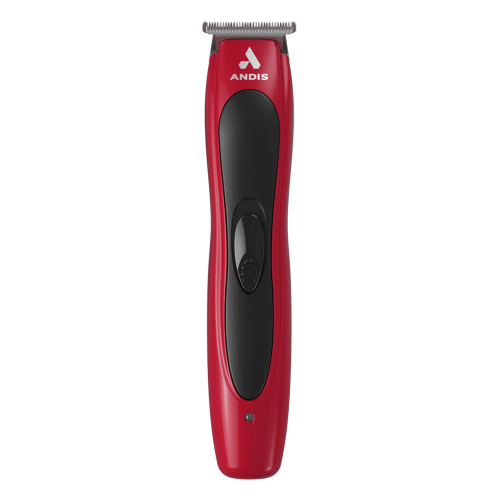 Andis Andis Versatrim Trimmer