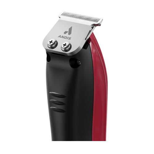 Andis Andis Versatrim Trimmer 2