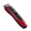 Andis Andis Versatrim Trimmer 2