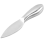 Mini Cheese Cutlery Baking Tools Set Butter Knife Cake Bread Knives 3