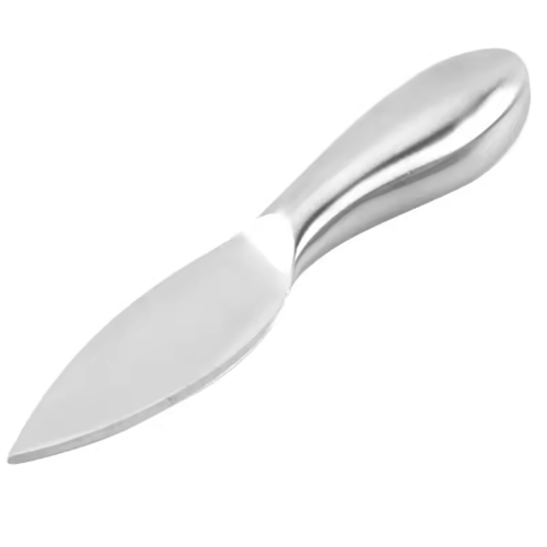 Mini Cheese Cutlery Baking Tools Set Butter Knife Cake Bread Knives 2