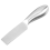 Mini Cheese Cutlery Baking Tools Set Butter Knife Cake Bread Knives 4